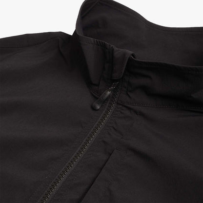 Snow Peak New Standard Utility Vest