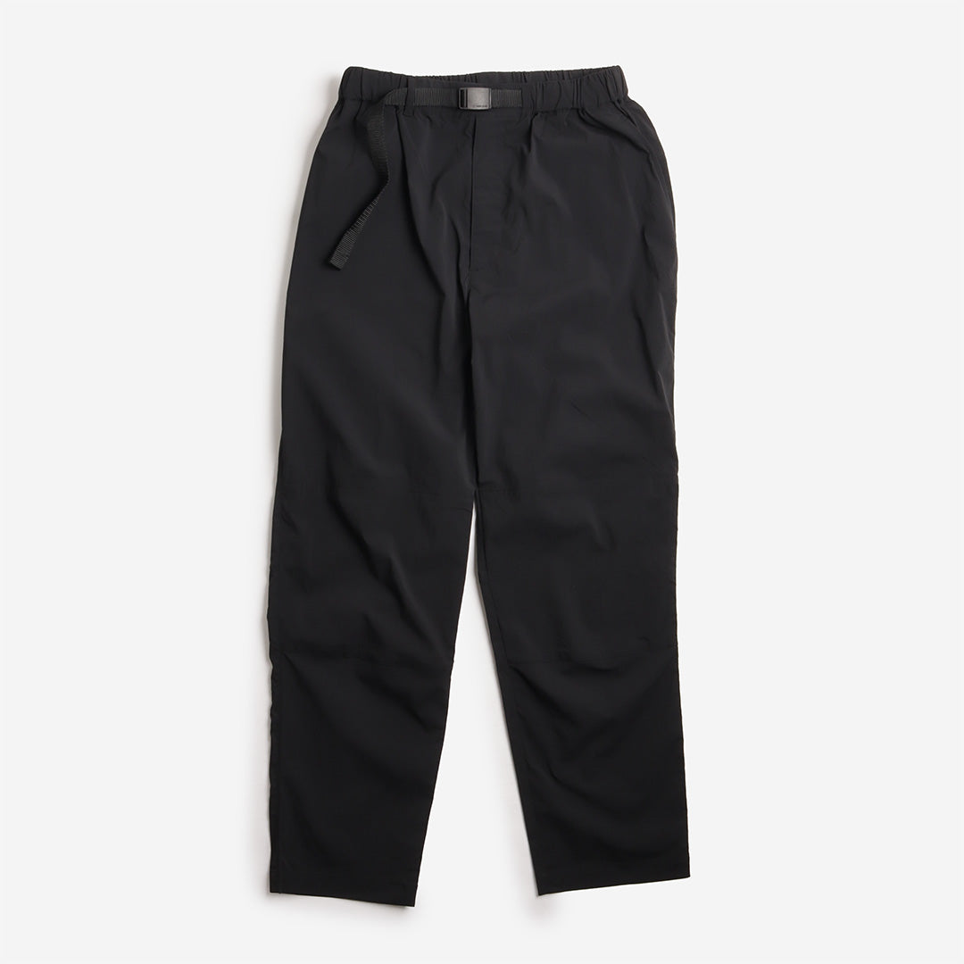 Snow Peak New Standard Utility Pant