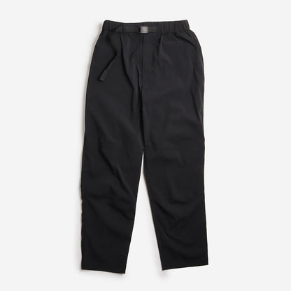 Snow Peak New Standard Utility Pant