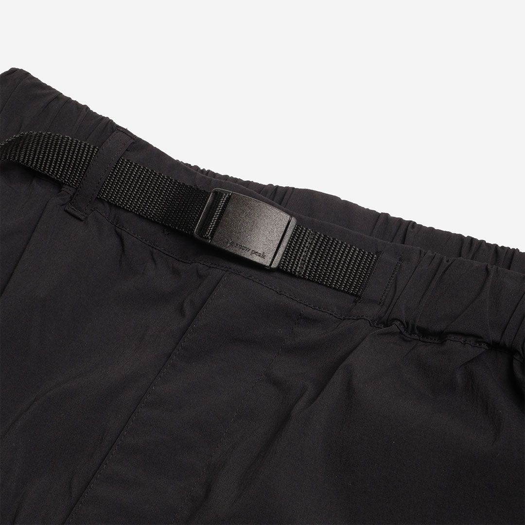 Snow Peak New Standard Utility Pant