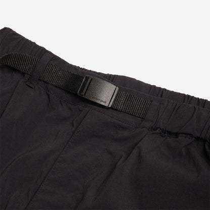 Snow Peak New Standard Utility Pant