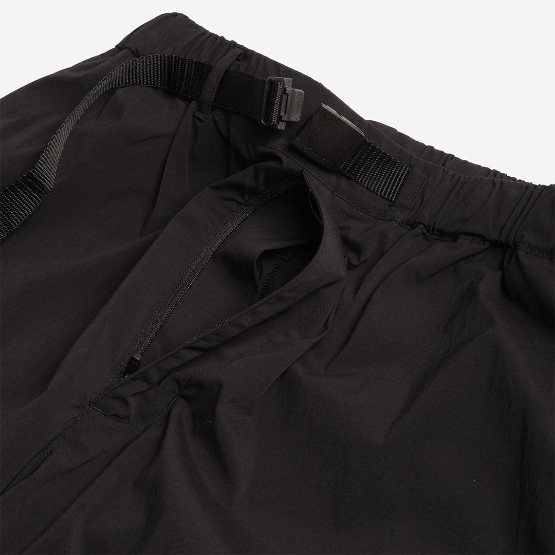 Snow Peak New Standard Utility Pant