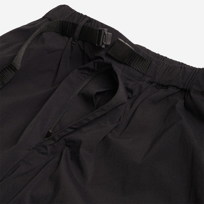 Snow Peak New Standard Utility Pant