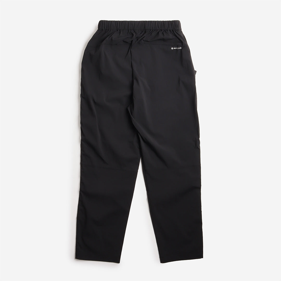 Snow Peak New Standard Utility Pant