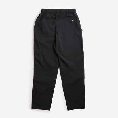 Snow Peak New Standard Utility Pant
