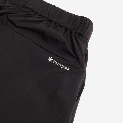 Snow Peak New Standard Utility Pant