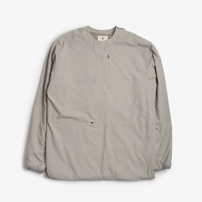 Snow Peak Octa Nomad Pullover