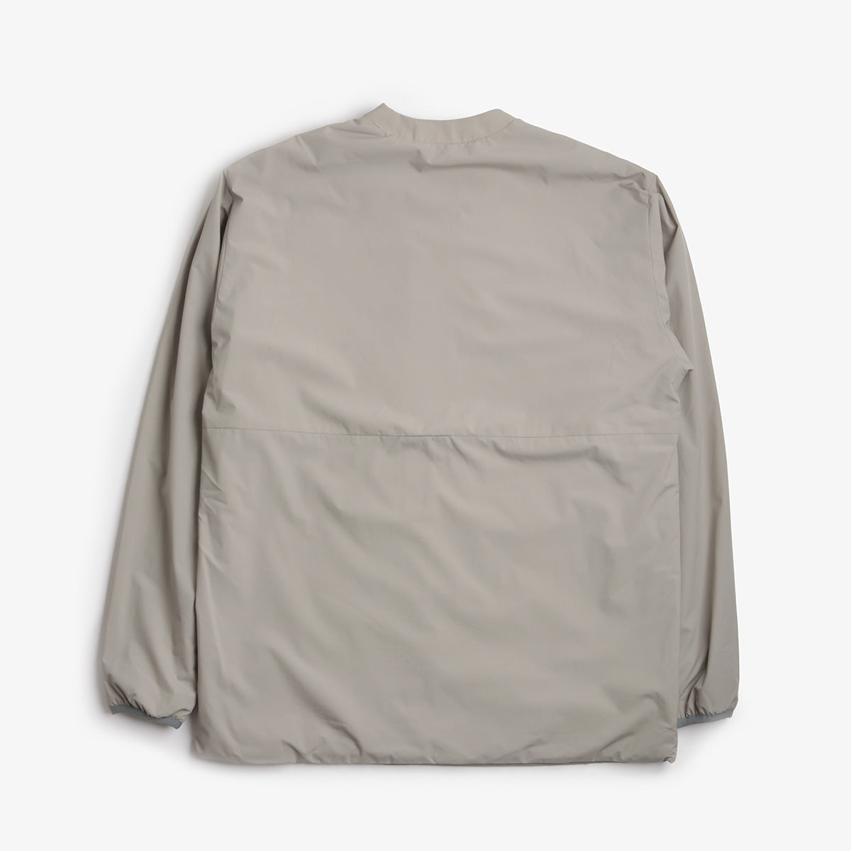 Snow Peak Octa Nomad Pullover