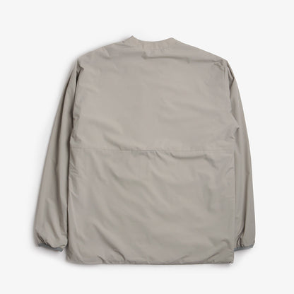 Snow Peak Octa Nomad Pullover