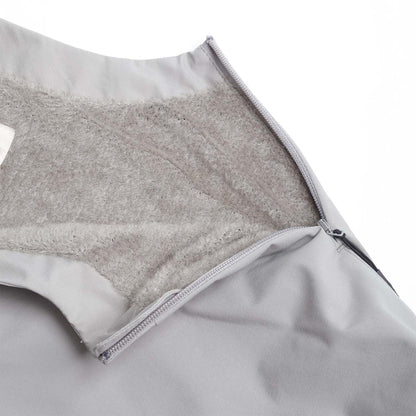 Snow Peak Octa Nomad Pullover