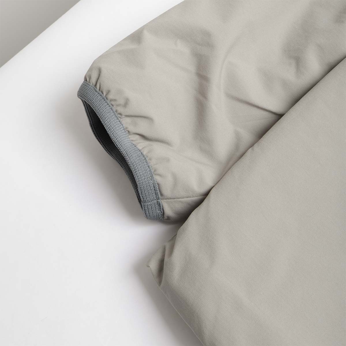 Snow Peak Octa Nomad Pullover