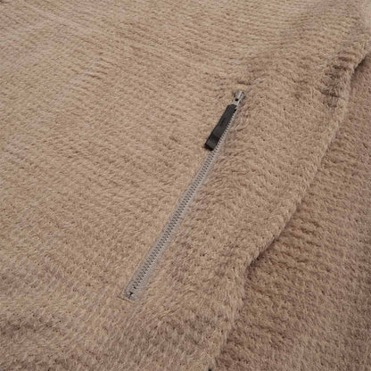 Snow Peak Thermo Control Pullover