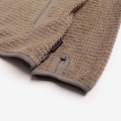 Snow Peak Thermo Control Pullover