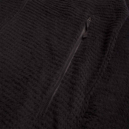 Snow Peak Thermo Control Zip Up Parka