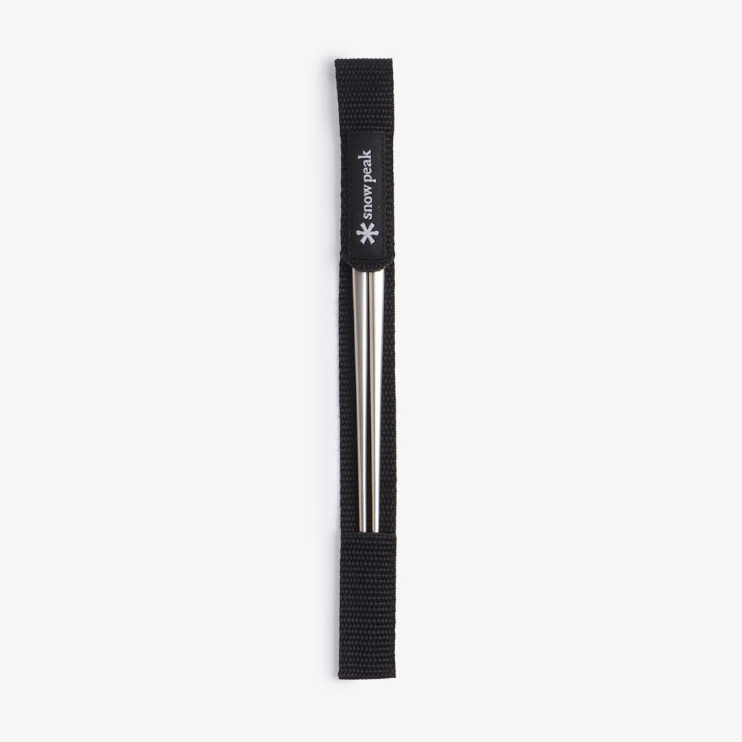 Snow Peak Titanium Chopsticks