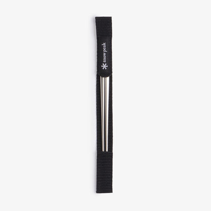 Snow Peak Titanium Chopsticks