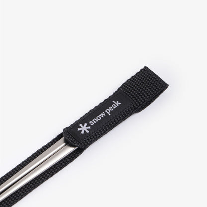 Snow Peak Titanium Chopsticks