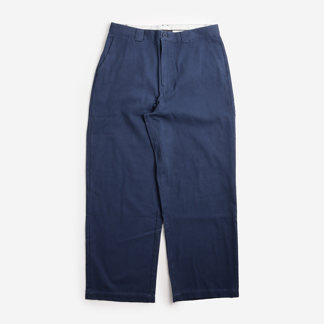 Stan Ray A Pant