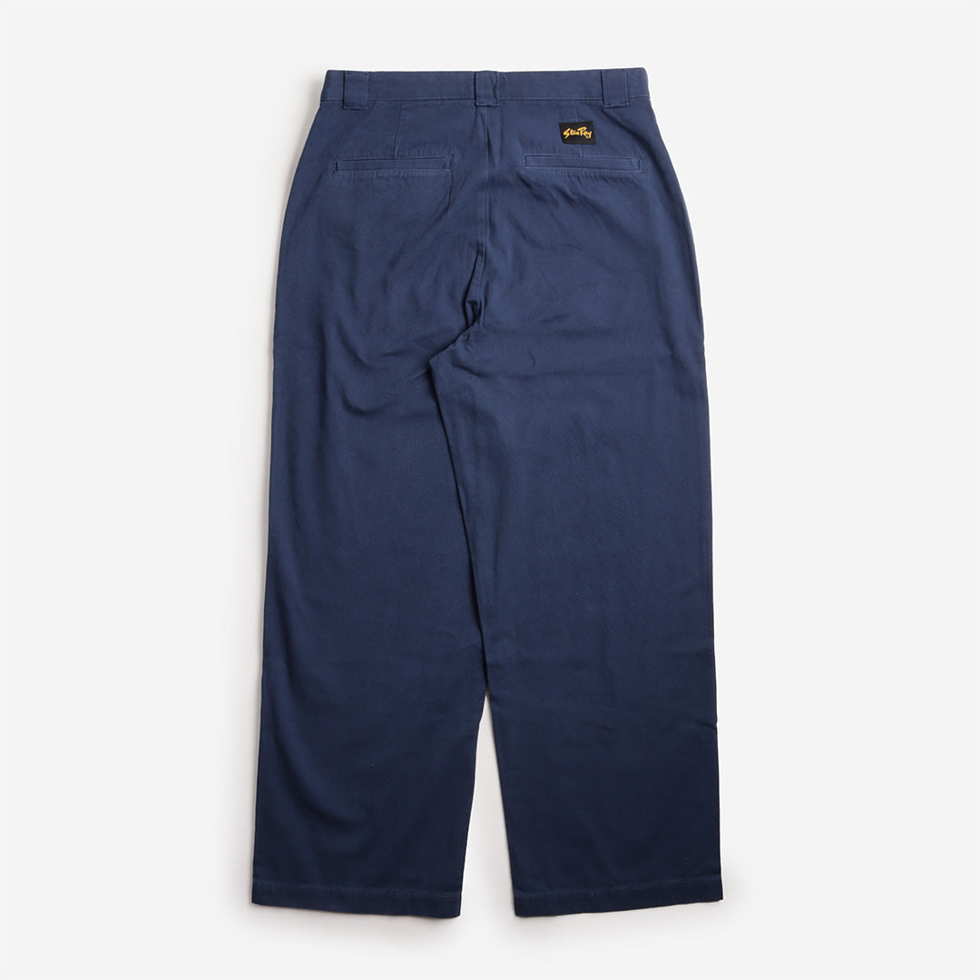 Stan Ray A Pant
