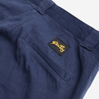 Stan Ray A Pant