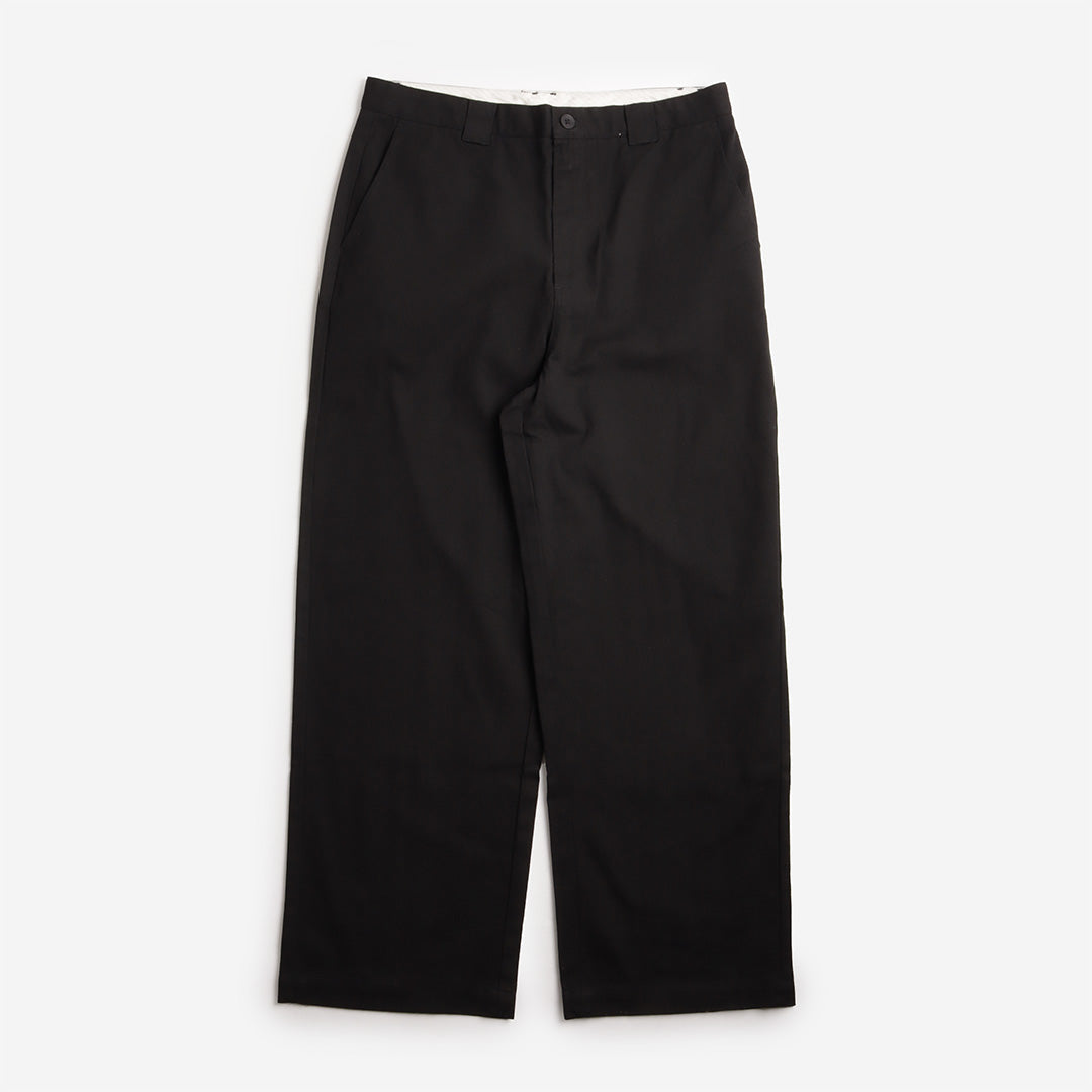 Stan Ray A Pant