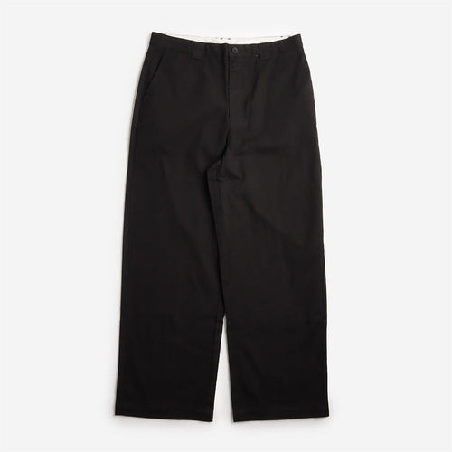 Stan Ray A Pant