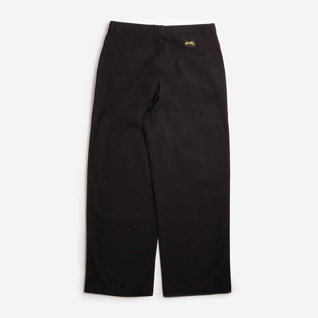 Stan Ray A Pant