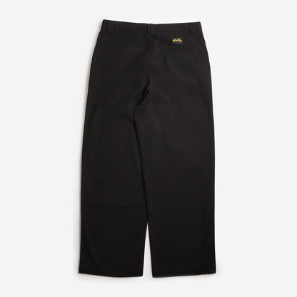 Stan Ray A Pant