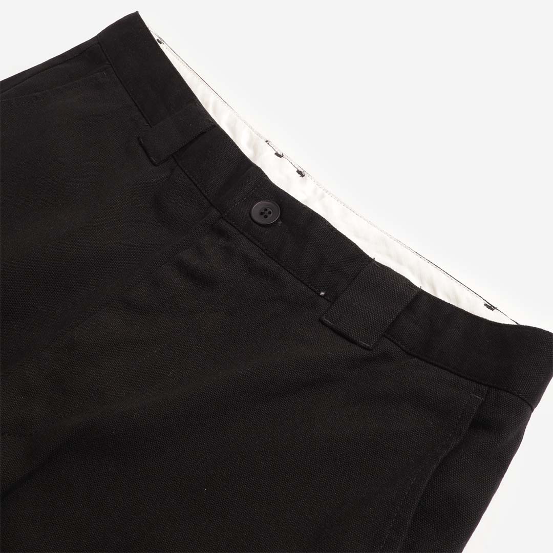 Stan Ray A Pant