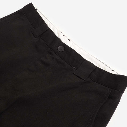 Stan Ray A Pant