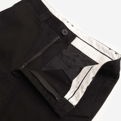 Stan Ray A Pant