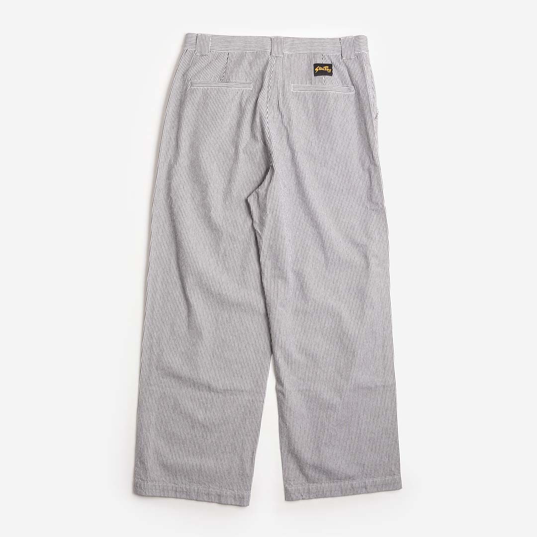 Stan Ray A Pant