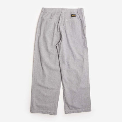 Stan Ray A Pant