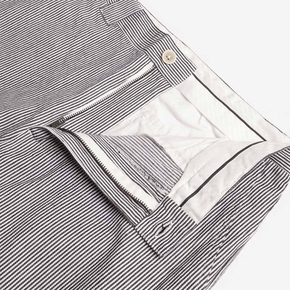 Stan Ray A Pant