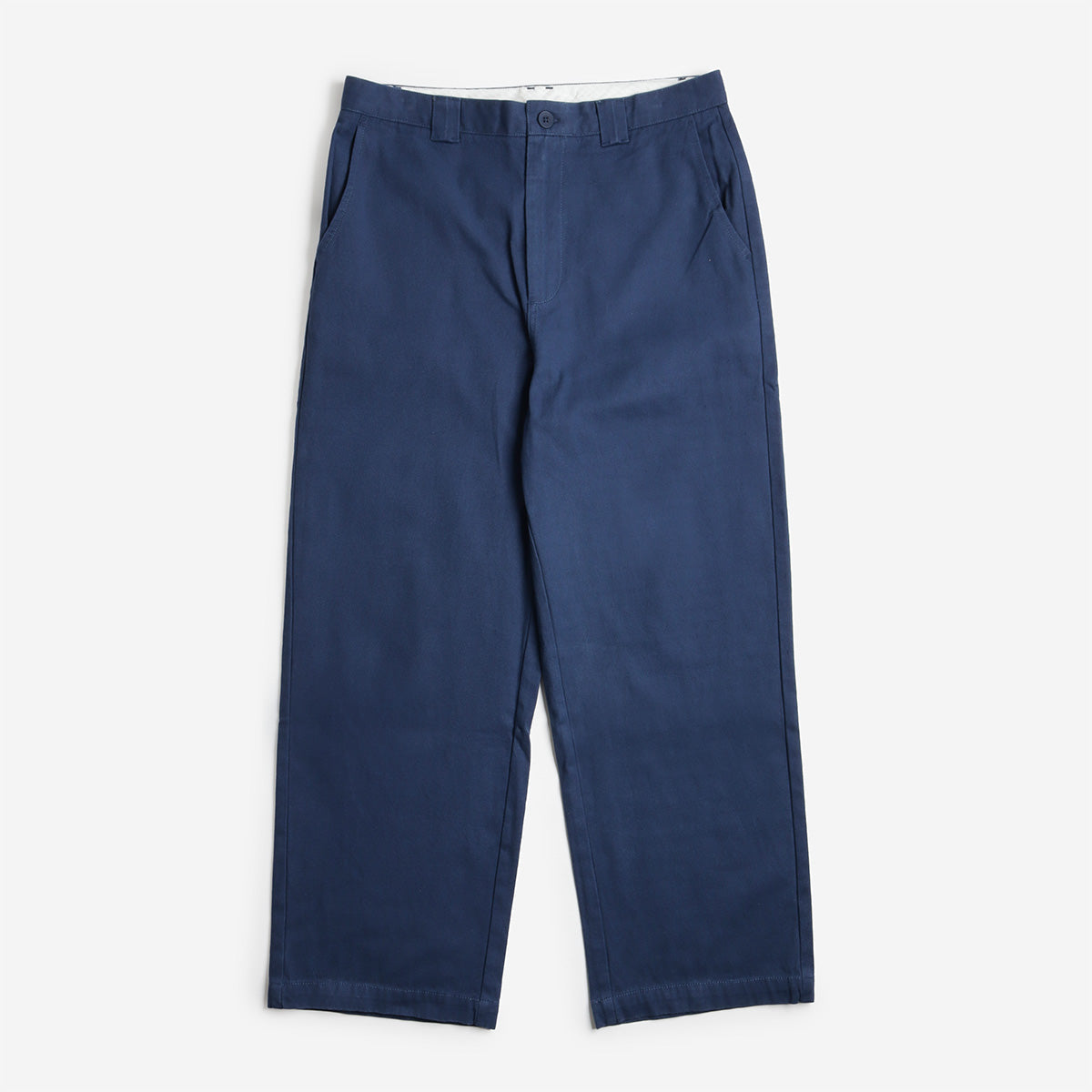 Stan Ray A Pant