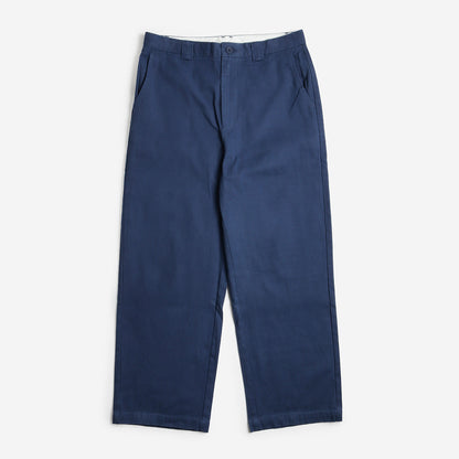 Stan Ray A Pant