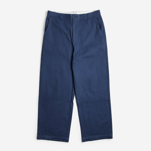 Stan Ray A Pant