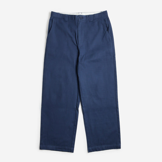 Stan Ray A Pant