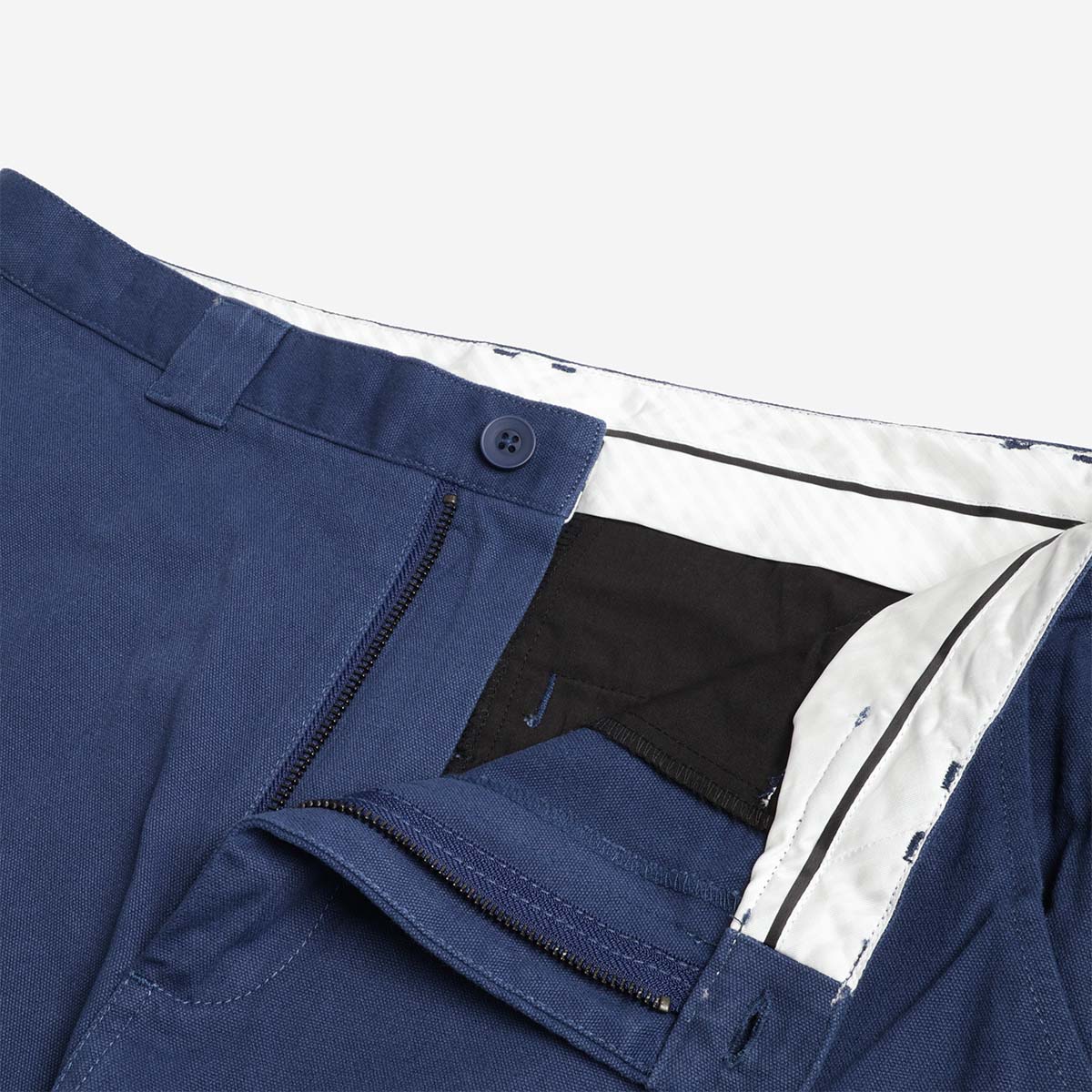 Stan Ray A Pant