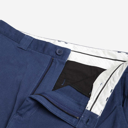 Stan Ray A Pant