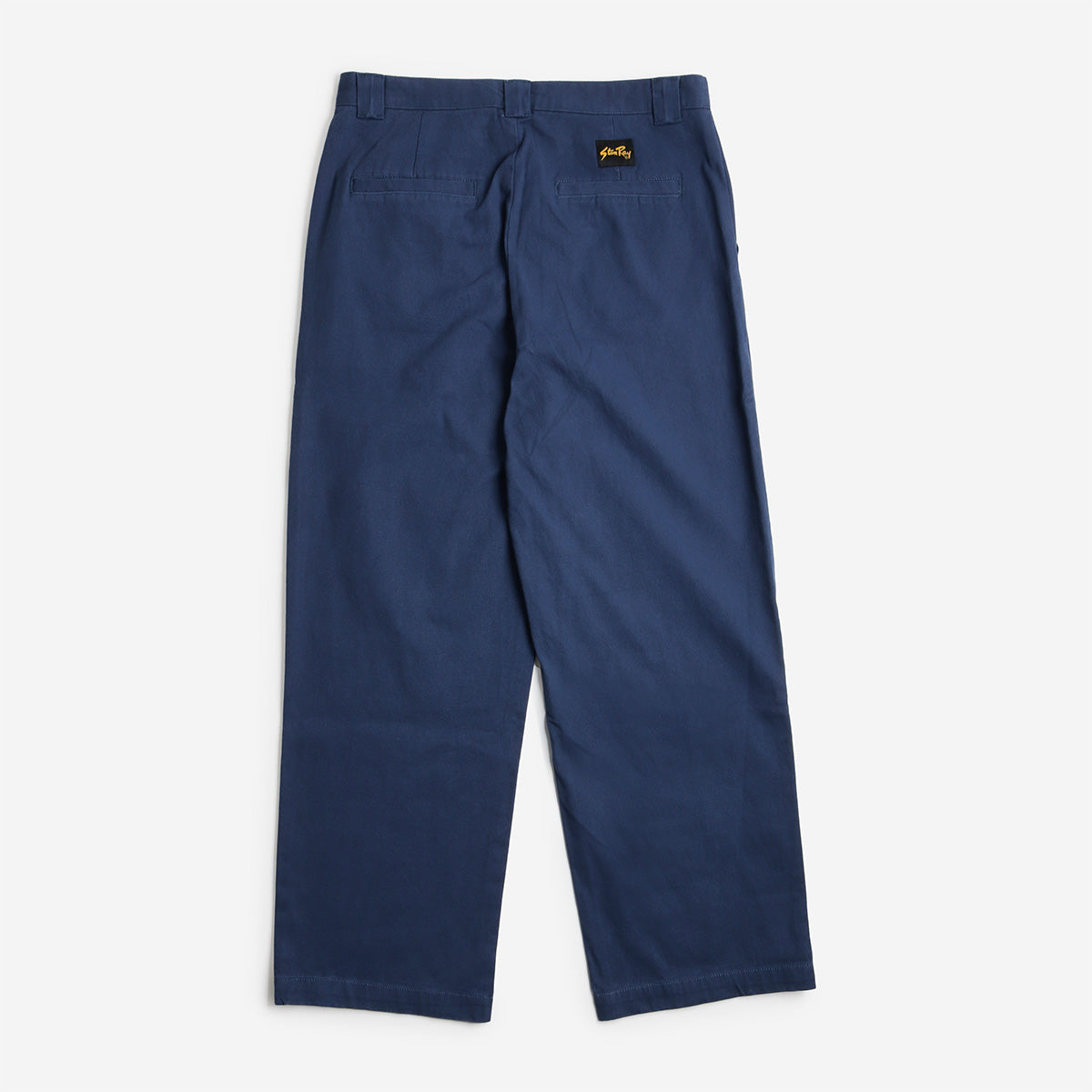 Stan Ray A Pant