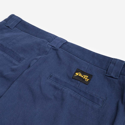 Stan Ray A Pant