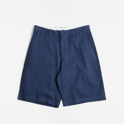 Stan Ray A Shorts