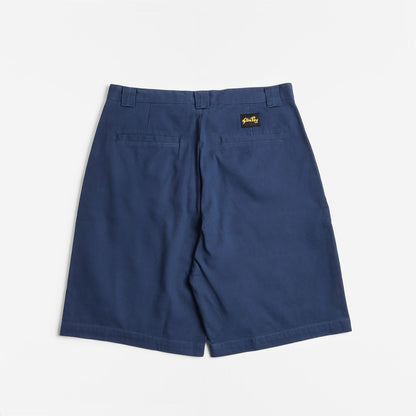 Stan Ray A Shorts