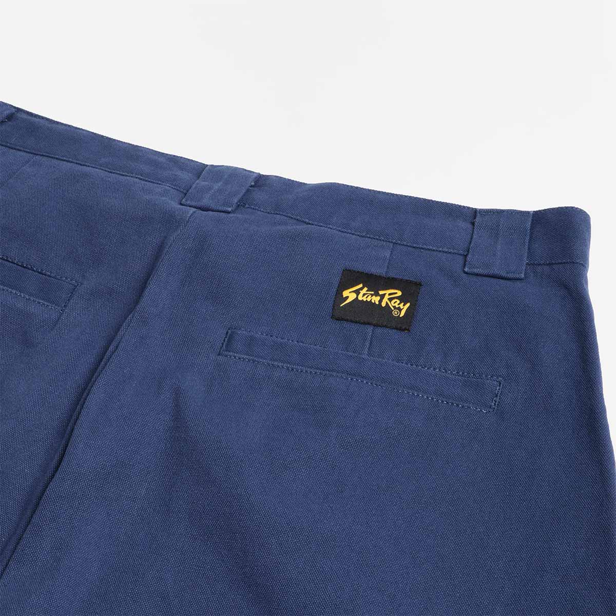 Stan Ray A Shorts