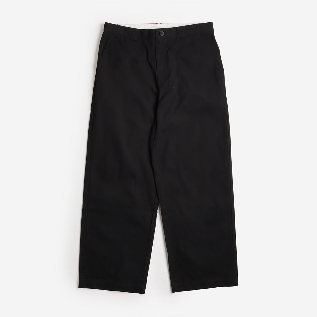 Stan Ray A Pant