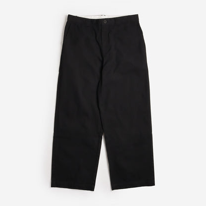 Stan Ray A Pant