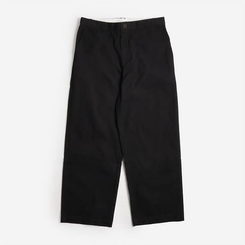 Stan Ray A Pant