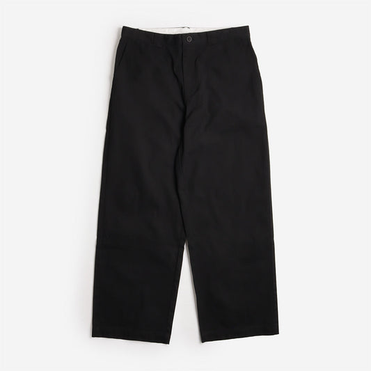 Stan Ray A Pant