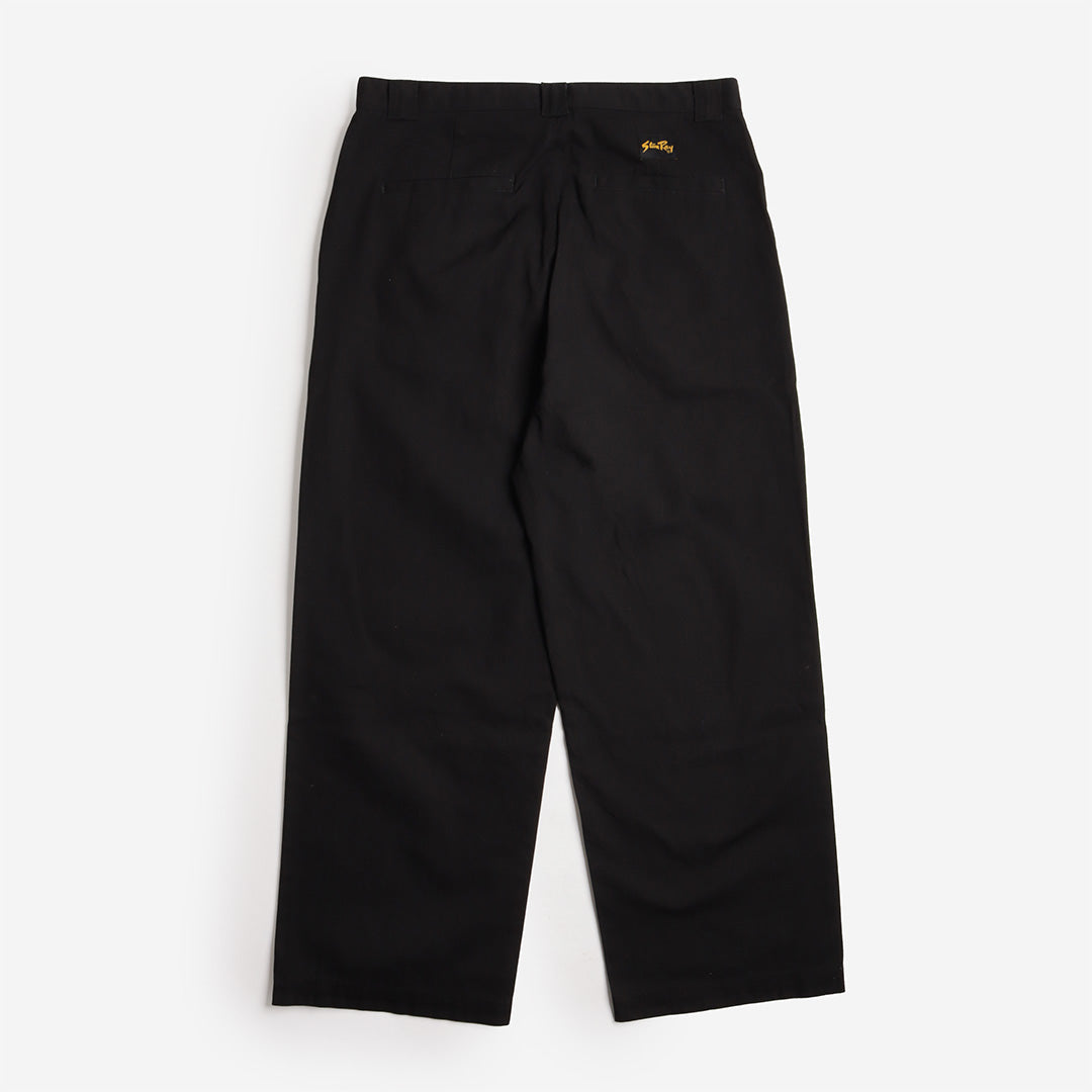 Stan Ray A Pant